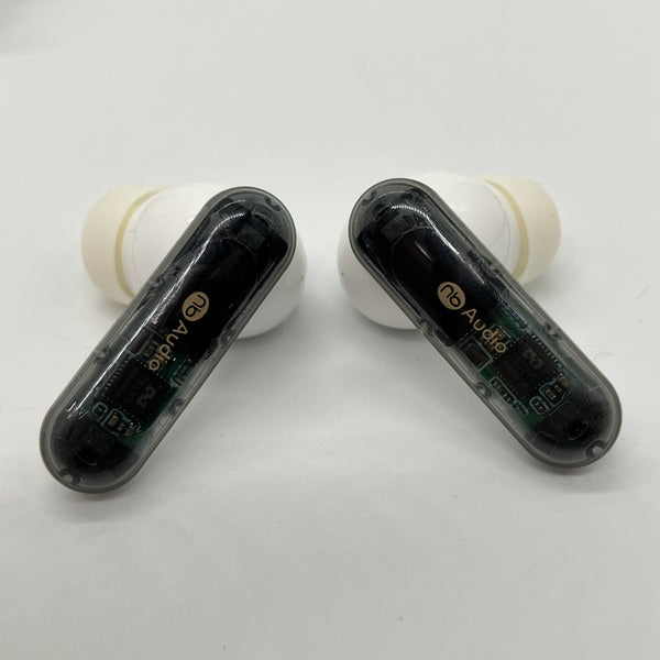 【中古】SkeLeTon ホワイト 【S26SKLT-WH】【秋葉原】