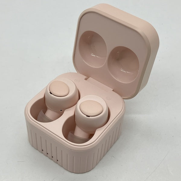 【中古】MS-TW23PK Powder Pink【秋葉原】
