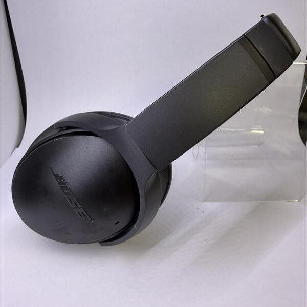 【中古】QuietComfort35 wireless II BLK【日本橋】