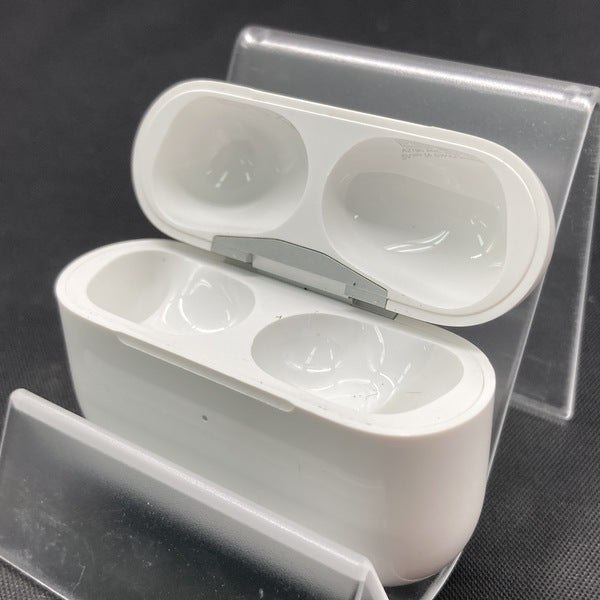 【中古】AirPods Pro 充電ケース【日本橋】