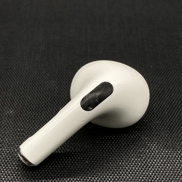 【中古】AirPods Pro （L側）【日本橋】