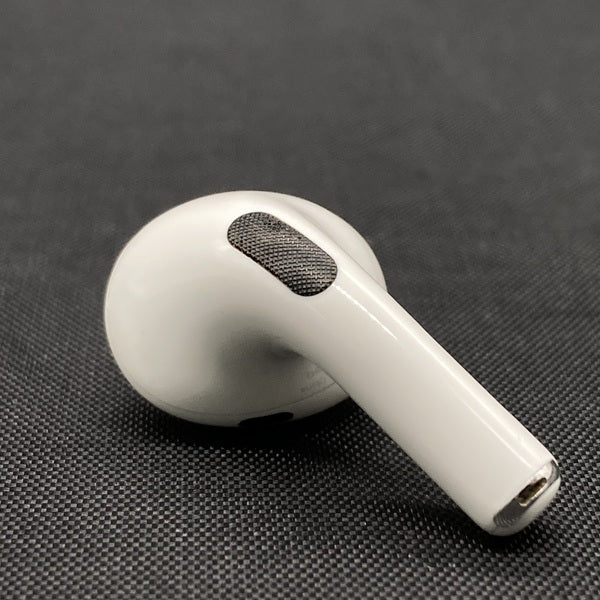 【中古】AirPods Pro （R側）【秋葉原】