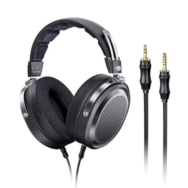 FT1Pro 【FIO-FT1PRO-B】