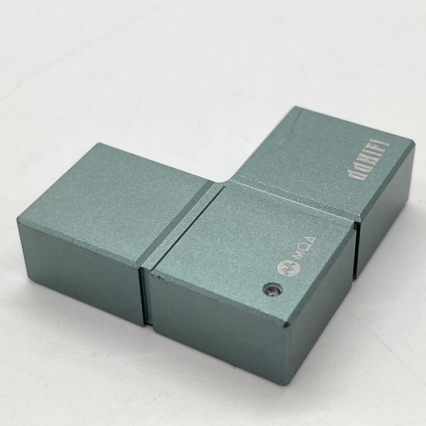 【中古】TC35 Pro 