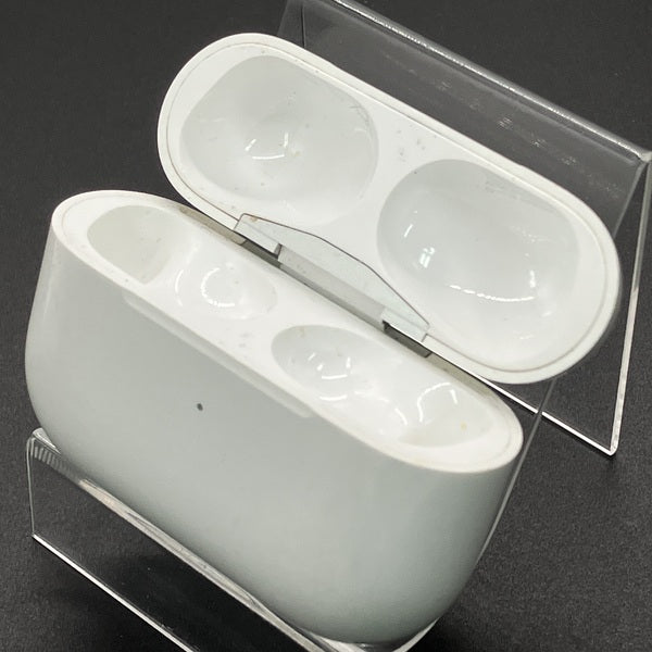 【中古】AirPods Pro 充電ケース【秋葉原】