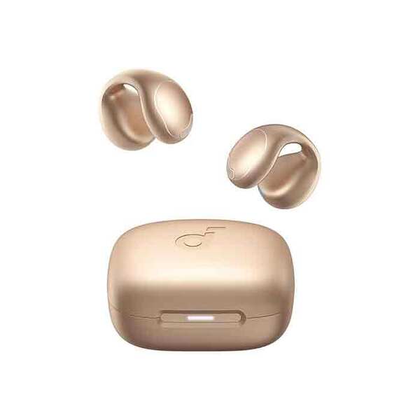 Soundcore C40i