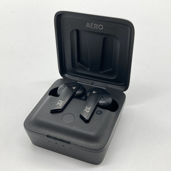 【中古】AERO Wireless【秋葉原】