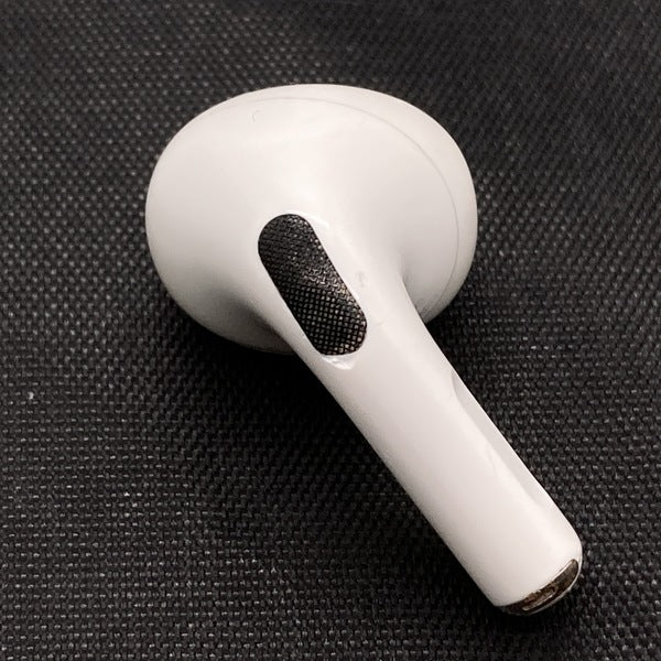 【中古】AirPods Pro （R側）【秋葉原】