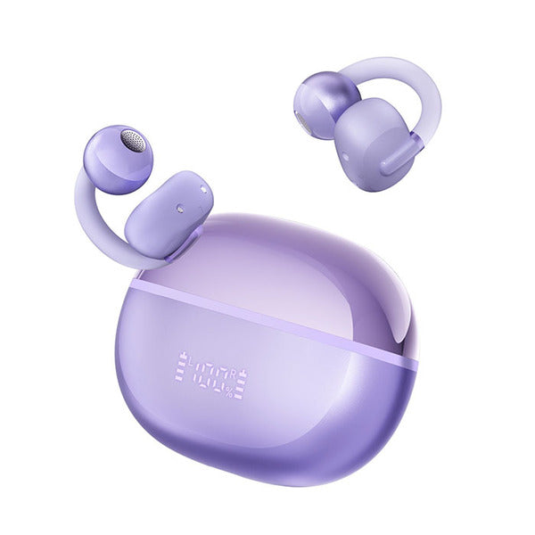 Airfree