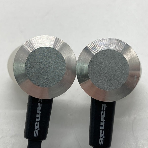 【中古】イヤホン【名古屋】
