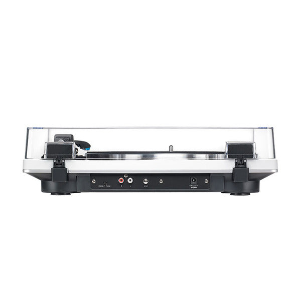 AT-LP70XBT