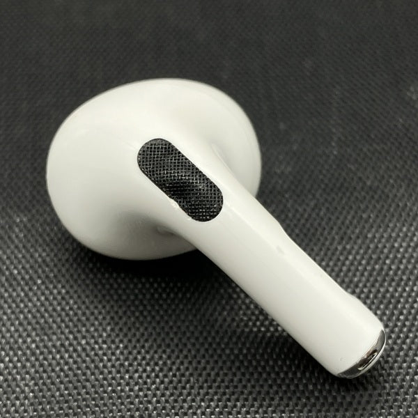 【中古】AirPods Pro （R側）【秋葉原】