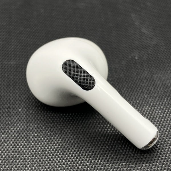 【中古】AirPods Pro （R側）【秋葉原】