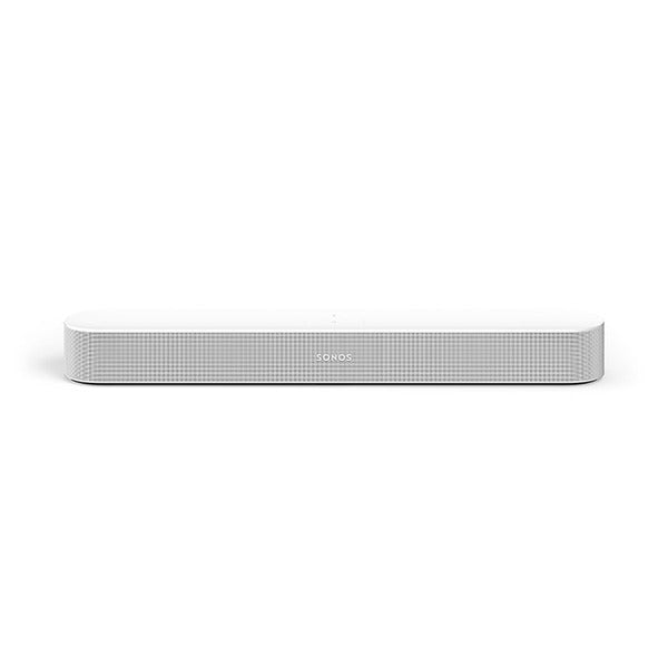 Beam Gen2【期間限定セール！～8/11まで！】
