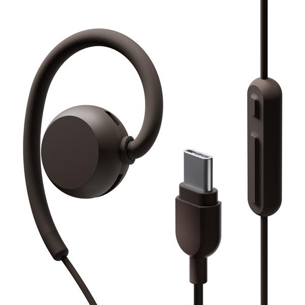 nwm WIRED（USB Type-C）【期間限定セール！～8/16まで！】