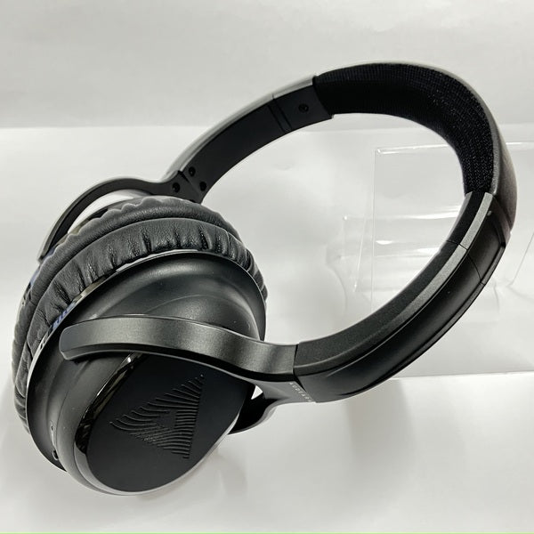【中古】A-01【秋葉原】