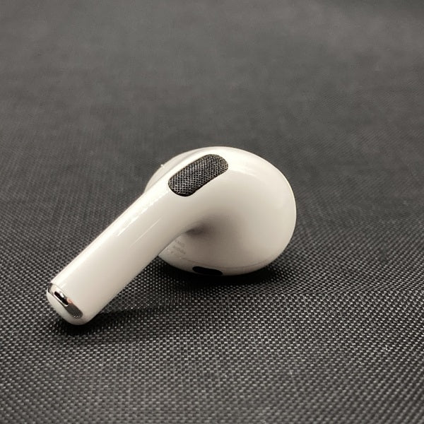 【中古】AirPods Pro （L側）【秋葉原】