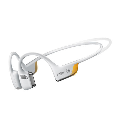 OpenRun Pro 2 Mini
