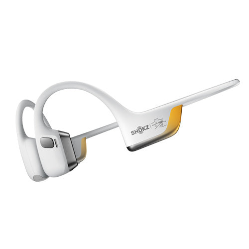OpenRun Pro 2 Mini