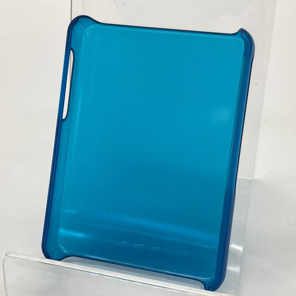 【中古】R3 Pro用ハードケース ブルー【日本橋】