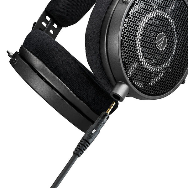 ATH-R50x【 買取利用で1,500円OFF！～8/20まで！】