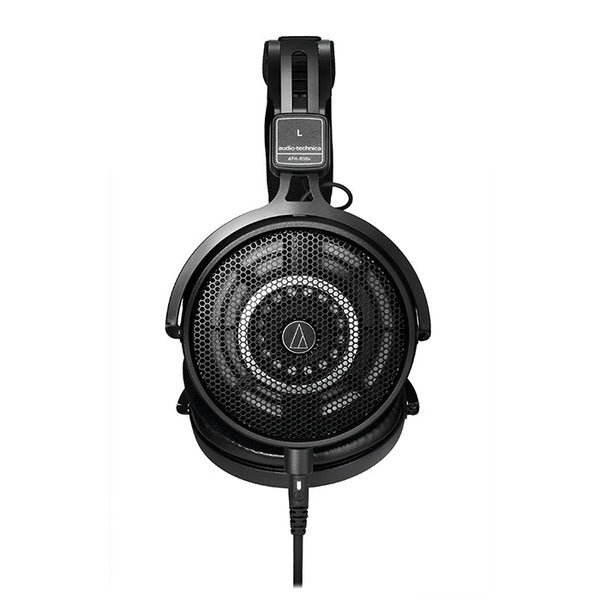 ATH-R50x【 買取利用で1,500円OFF！～8/20まで！】