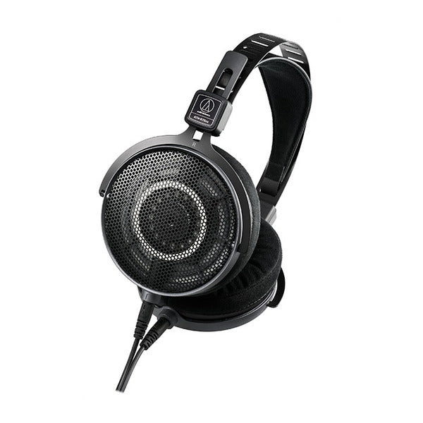 ATH-R70xa【 買取利用で3,000円OFF！～8/20まで！】