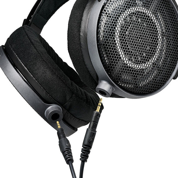 ATH-R70xa【 買取利用で3,000円OFF！～8/20まで！】