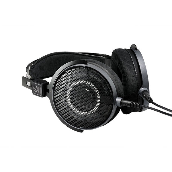 ATH-R70xa【 買取利用で3,000円OFF！～8/20まで！】