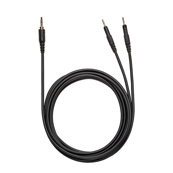 ATH-R70xa【 買取利用で3,000円OFF！～8/20まで！】