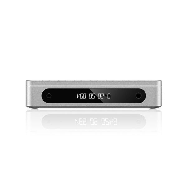 DM13 BT