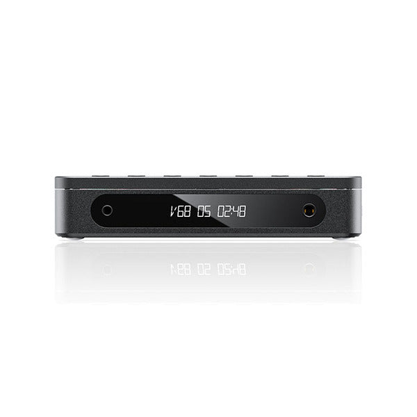DM13 BT