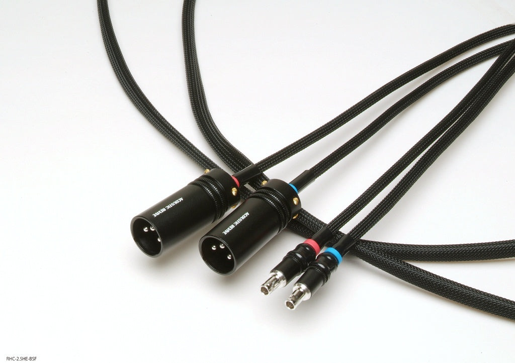 RHC2.5HE-B-SF（HD800用バランス）