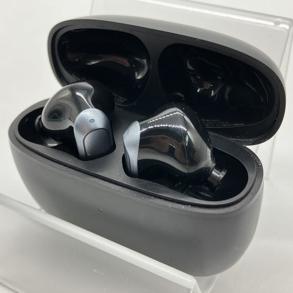 【中古】EarFun Air 2 ブラック【日本橋】