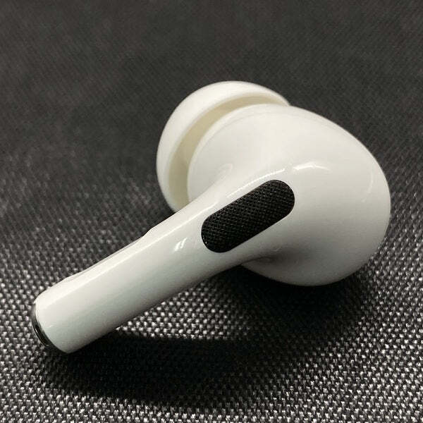 【中古】AirPods Pro （L側）(ジャンク・返品不可)【日本橋】
