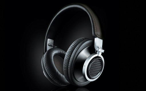 Fidelio L1