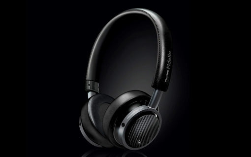 Fidelio M1