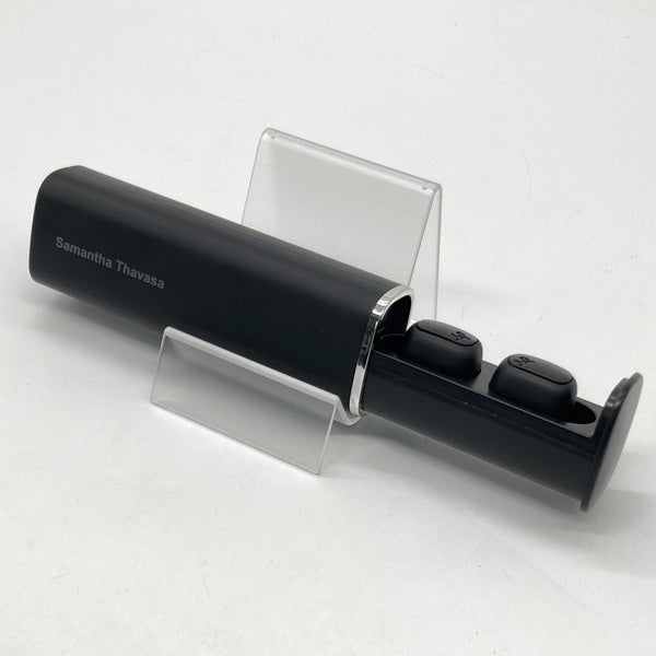 【中古】IE-ST5TW【日本橋】