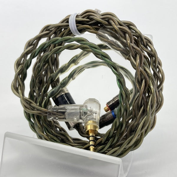 【中古】Night for Night Pentaconn Ear-2.5mmL 【LNA-NFN-PE-25L】【秋葉原】
