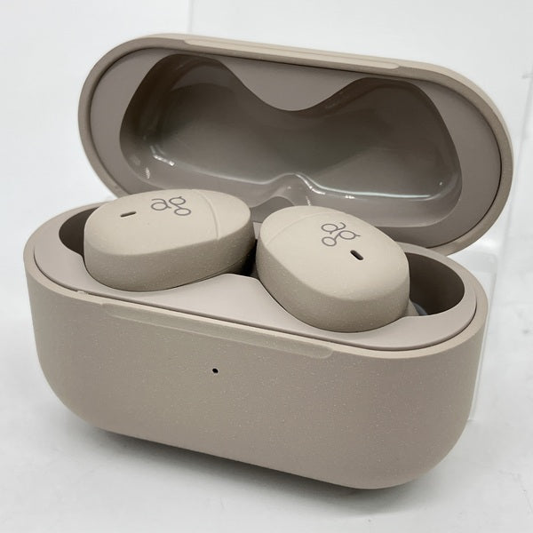 【中古】COTSUBU クリーム 【AG-TWS09R-CREAM】【日本橋】