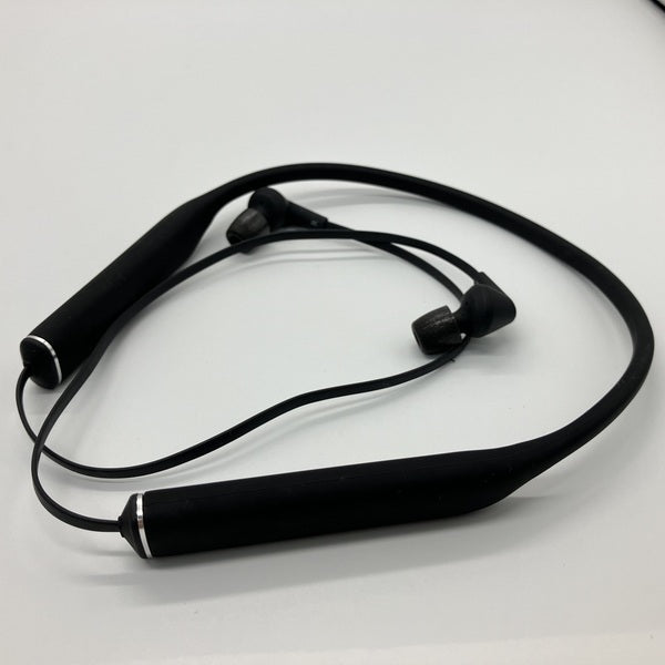 【中古】Milan Noise Cancelling Bluetooth ブラック【秋葉原】