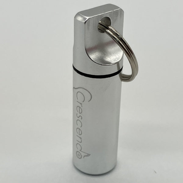 【中古】Crescendo Fly【秋葉原】