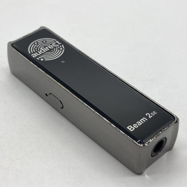 【中古】Beam2se-21【秋葉原】