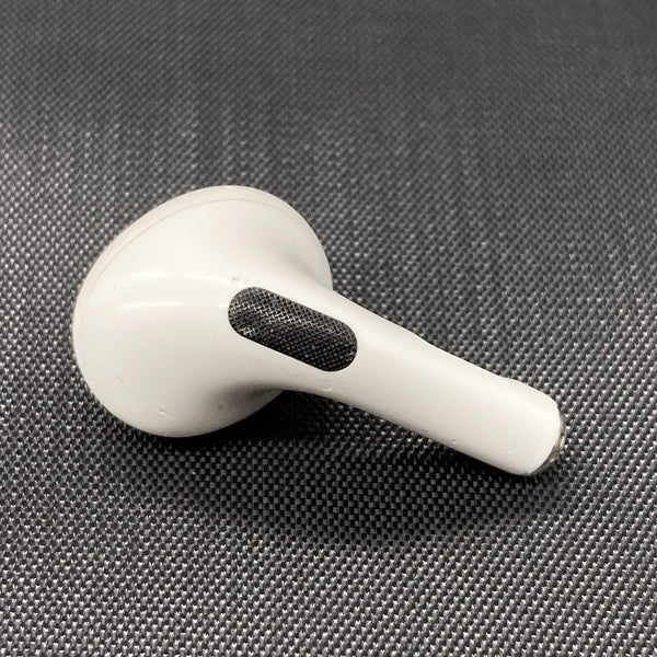 【中古】AirPods Pro （R側）(ジャンク品・返品不可）【日本橋】