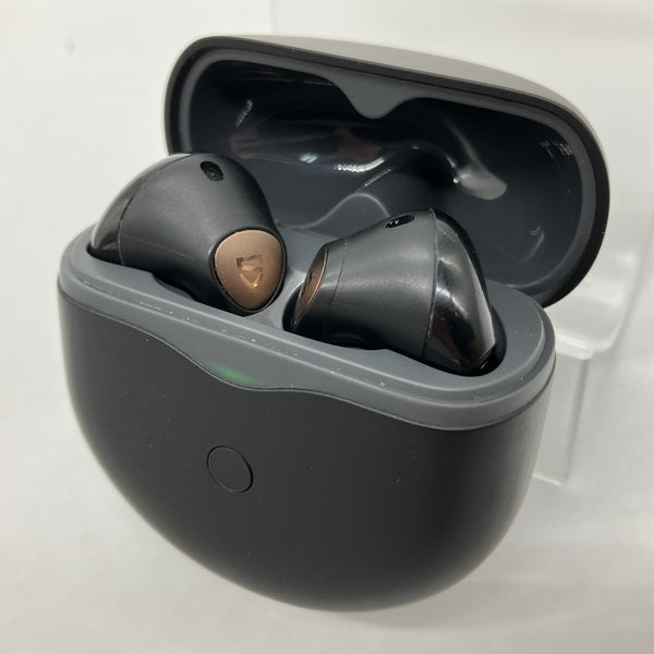 【中古】Air4【秋葉原】