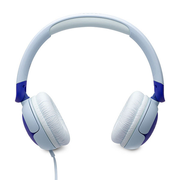 Junior 320