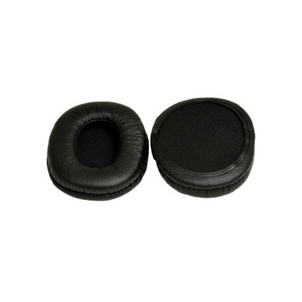 RH-5/RH-200用交換イヤパッド