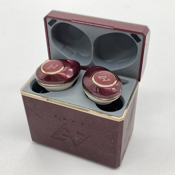 【中古】TE-D01d mk2 ダークルージュ【TE-D01d mk2-DR】【名古屋】