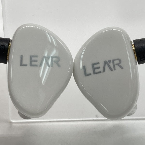 【中古】LHF-AE1d MKIII【秋葉原】