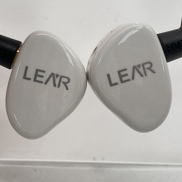 【中古】LHF-AE1d MKIII【秋葉原】